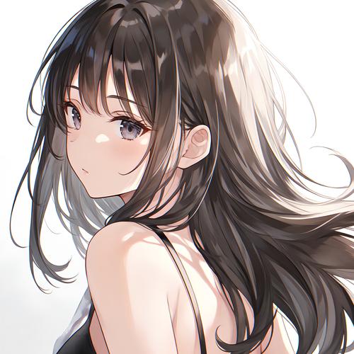 中国一级特黄大片久久-一区二区三区在线观看天堂-亚洲欧洲日本韩国一区二区-成年人免费视频网站|关键词4}-国产精品高清自拍-一区二区三区在线播放观看-国产精品亚洲天堂国产精品|人民日报：无关工作的线上打卡，岂能转发给社区干部？